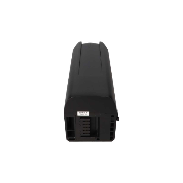 E-Bike-Akku für AEG Downtube 48V 12,8Ah (ZZ1311304)